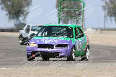 media/Sep-28-2025-24 Hours of Lemons (Sun) [[5dfe0e5f6e]]/10am (Off Ramp Exit)/